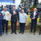 zdjęcie nr 55