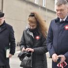 zdjęcie nr 24