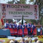 zdjęcie nr 23