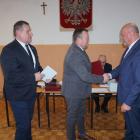 zdjęcie nr 16