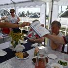 zdjęcie nr 19