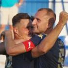 zdjęcie nr 10