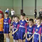 zdjęcie nr 54