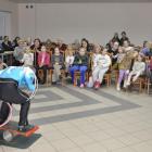 zdjęcie nr 40