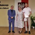 zdjęcie nr 27