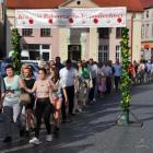 zdjęcie nr 55
