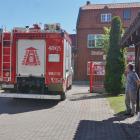 zdjęcie nr 46