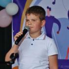 zdjęcie nr 39