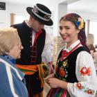 zdjęcie nr 75