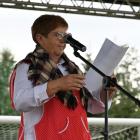 zdjęcie nr 36