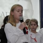 zdjęcie nr 21