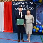 zdjęcie nr 94