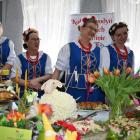 zdjęcie nr 42