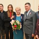 zdjęcie nr 25
