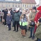 zdjęcie nr 9