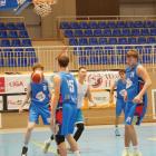 Fotka nr 5 z 29