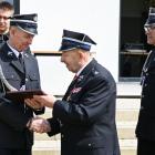zdjęcie nr 124