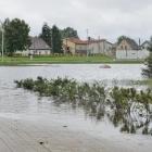 zdjęcie nr 41