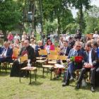 zdjęcie nr 38
