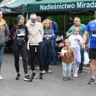 zdjęcie nr 166