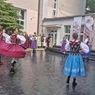 zdjęcie nr 103