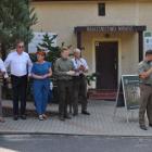 zdjęcie nr 7