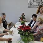 zdjęcie nr 22
