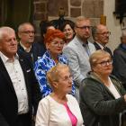 zdjęcie nr 53