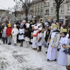 zdjęcie nr 22