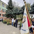 zdjęcie nr 13