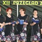 zdjęcie nr 34