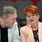 zdjęcie nr 91