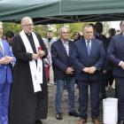 zdjęcie nr 12