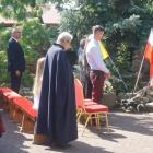 zdjęcie nr 15