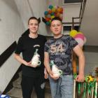 Fotka nr 5 z 10