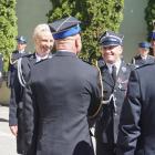 zdjęcie nr 23