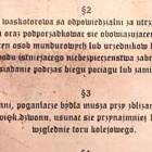 Fotka nr 5 z 49