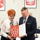 zdjęcie nr 34