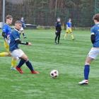 Fotka nr 1 z 17