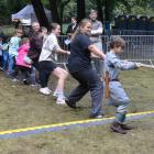 zdjęcie nr 115