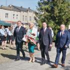 zdjęcie nr 16