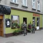 zdjęcie nr 47