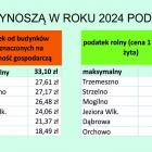 Fotka nr 0 z 2