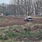 zdjęcie nr 25