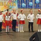 zdjęcie nr 17