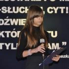 zdjęcie nr 22