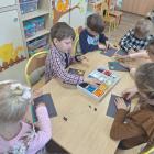 zdjęcie nr 12