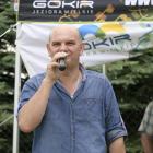 zdjęcie nr 12