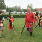 zdjęcie nr 35