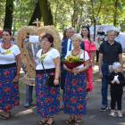 zdjęcie nr 141